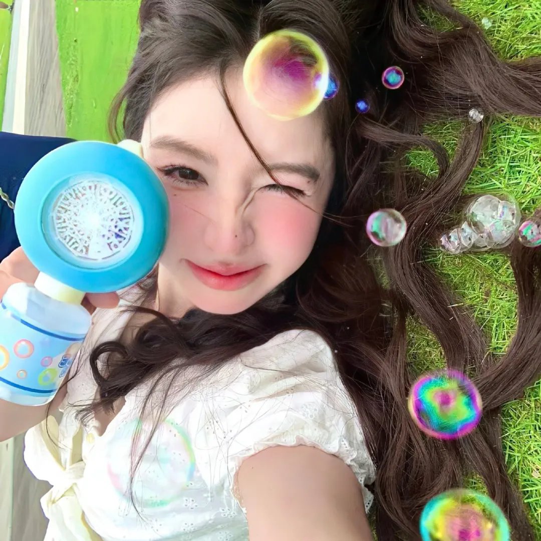 伏霸神枪