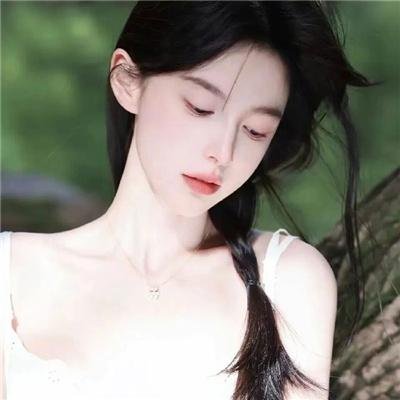 朴烈