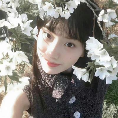 初恋这首情歌