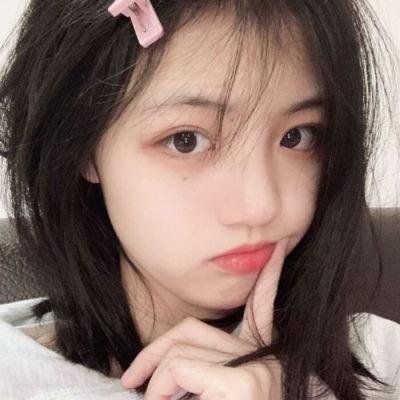 加油小肥肥