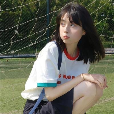 君有云第二季