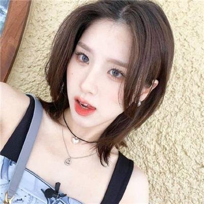 永恒的心