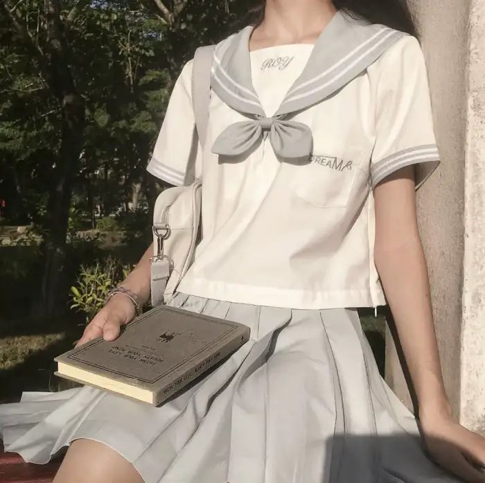 我瞒的圣诞
