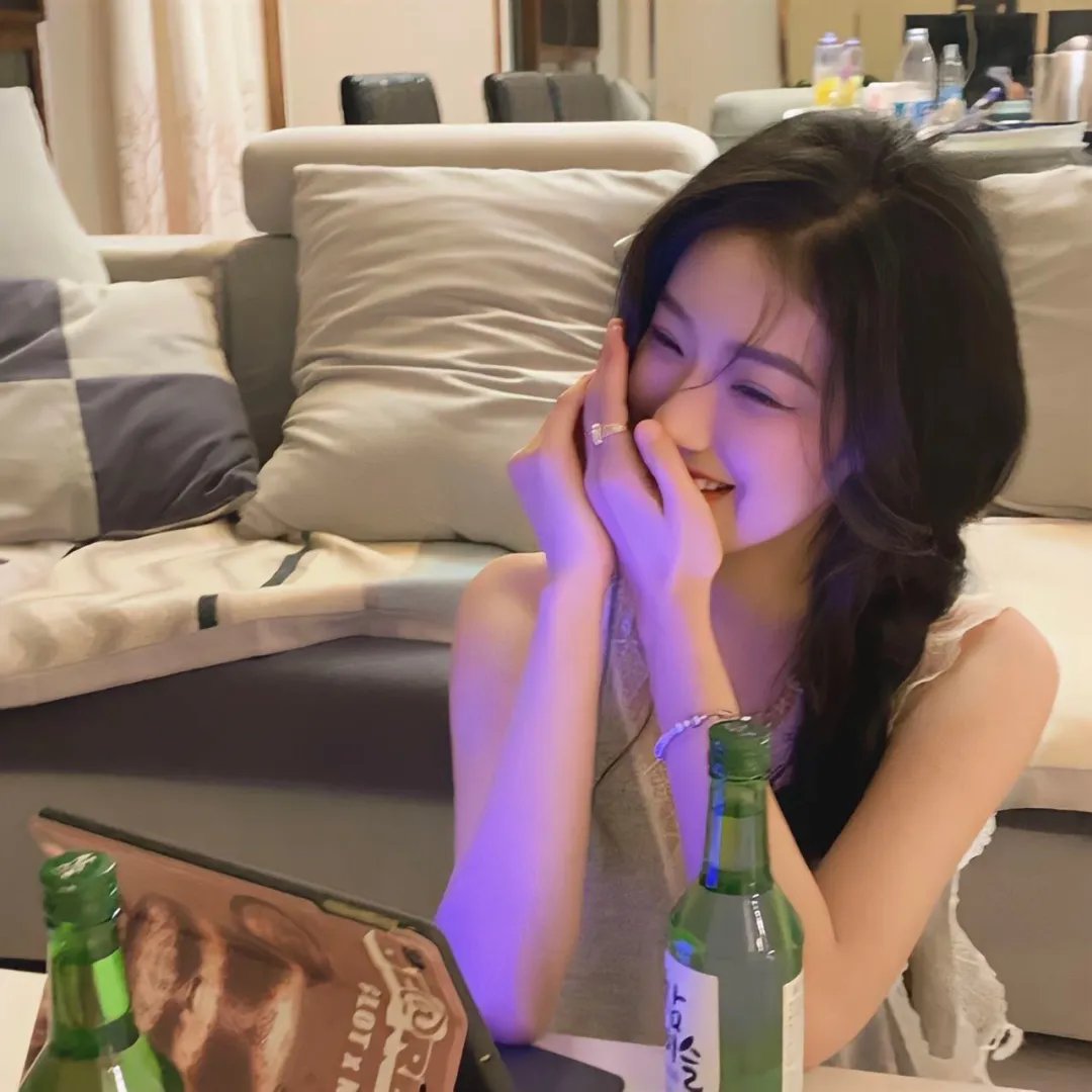 拓荒者的足迹