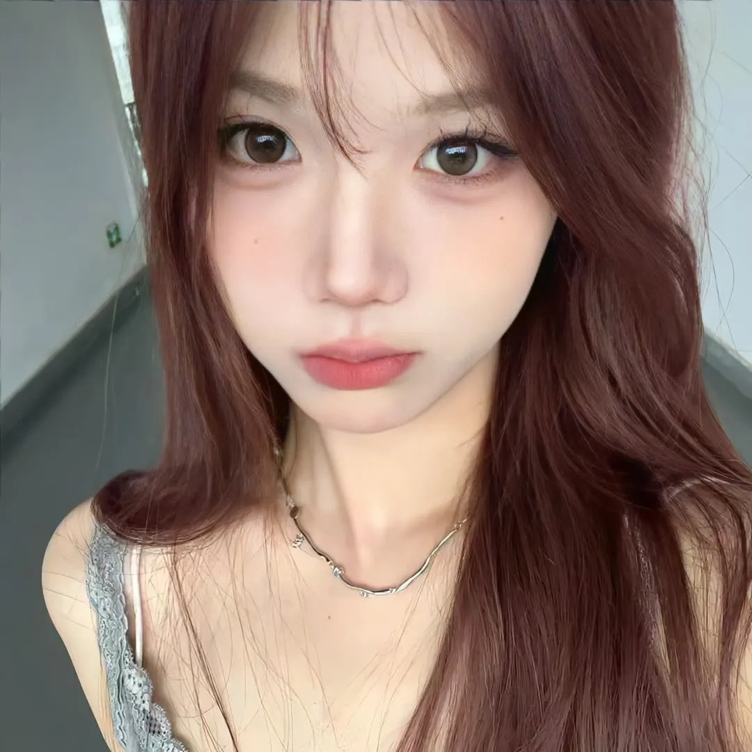 珠峰女王：拉克帕·夏尔巴