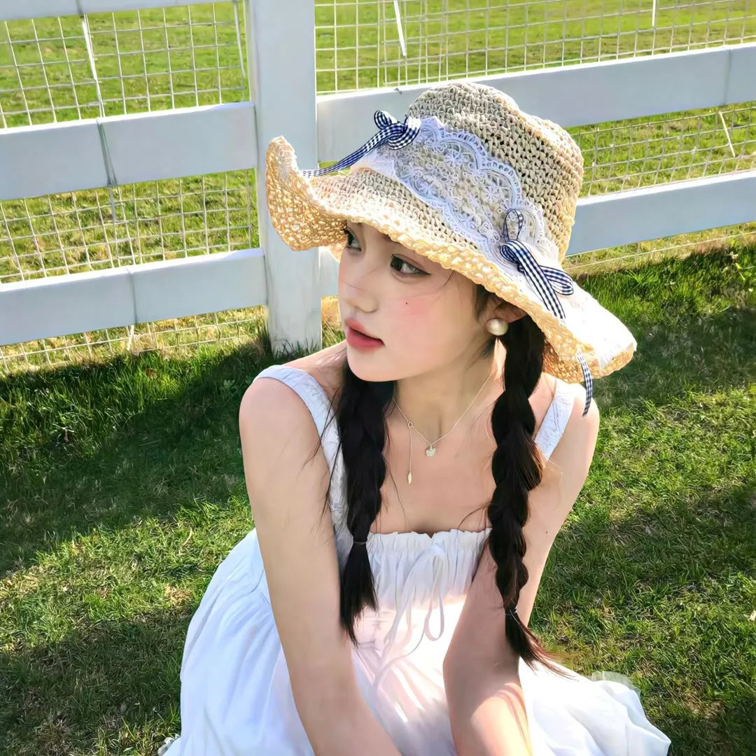 女将军李贞浴血浏阳河