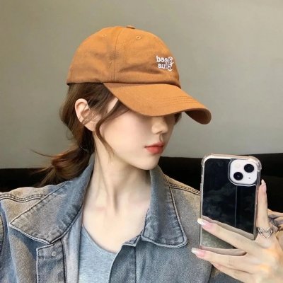艾伦的永恒阳光