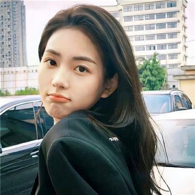 麻辣女孩：超时空任务