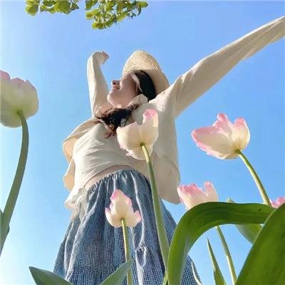 沂蒙