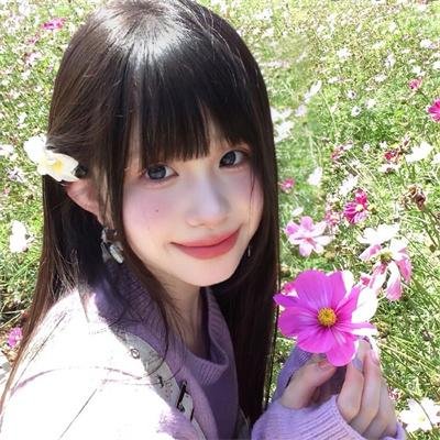 大侦探第八季