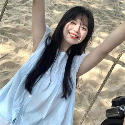 马头