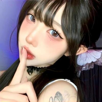 桃花劫
