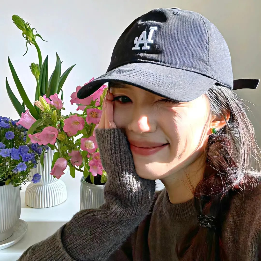 我的三体第四季