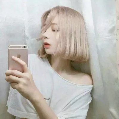 广播明星