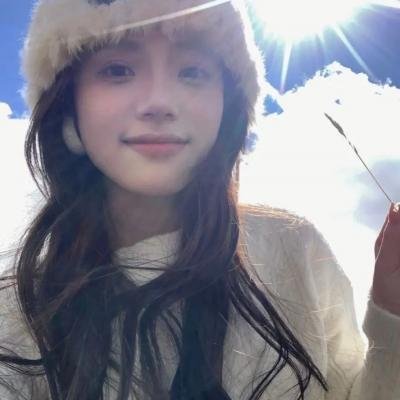 碧娜鲍许
