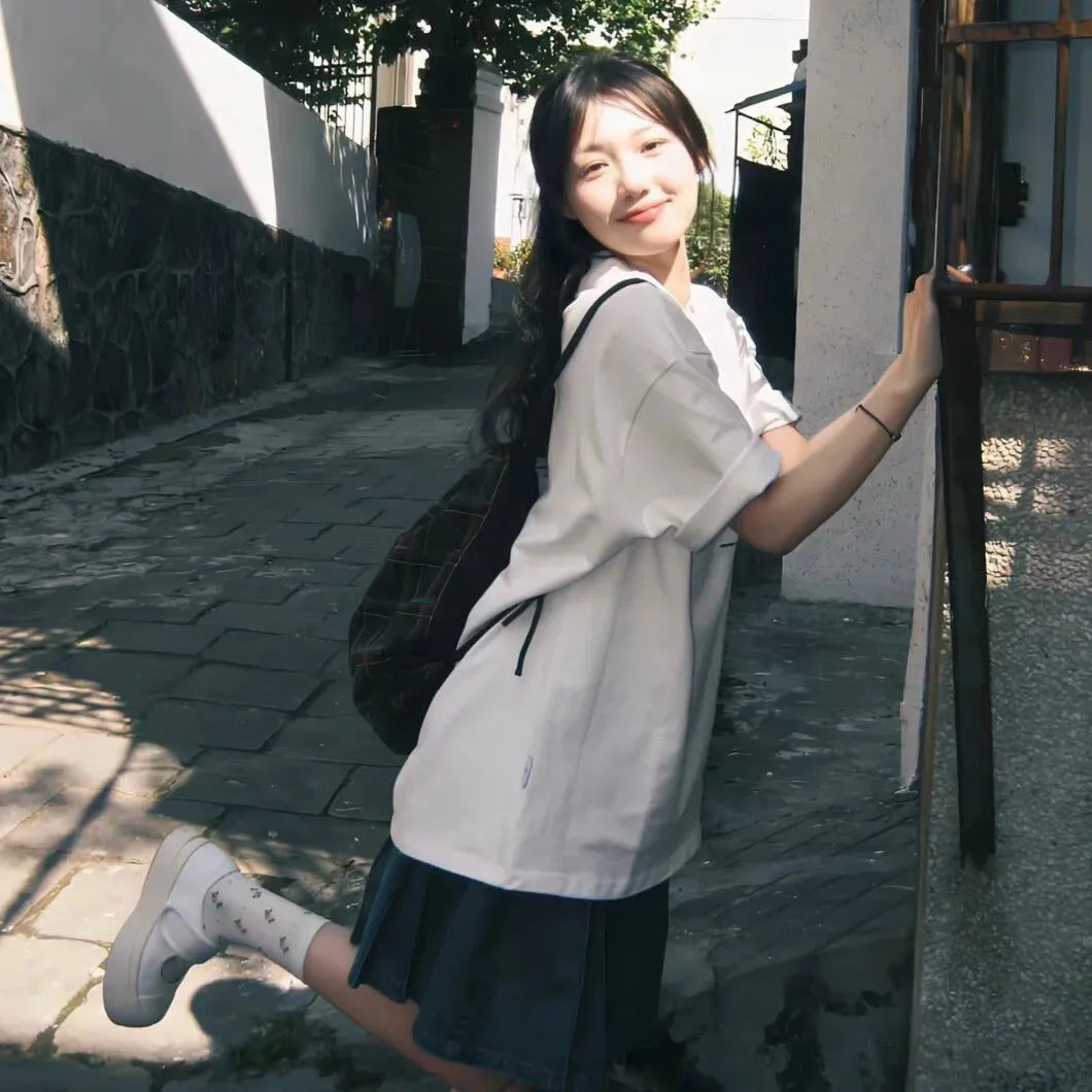 前无古人 动态漫