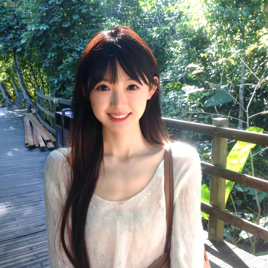 魅力四射2