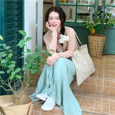格鲁特码头